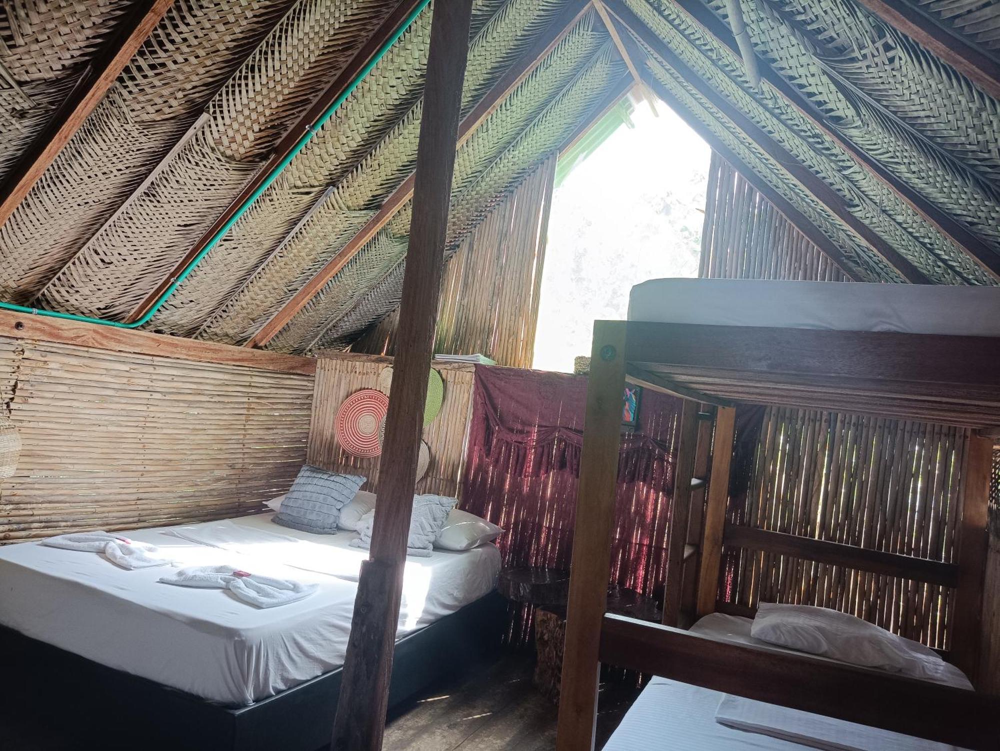 Bob Marley Beach Guachaca Rum bild