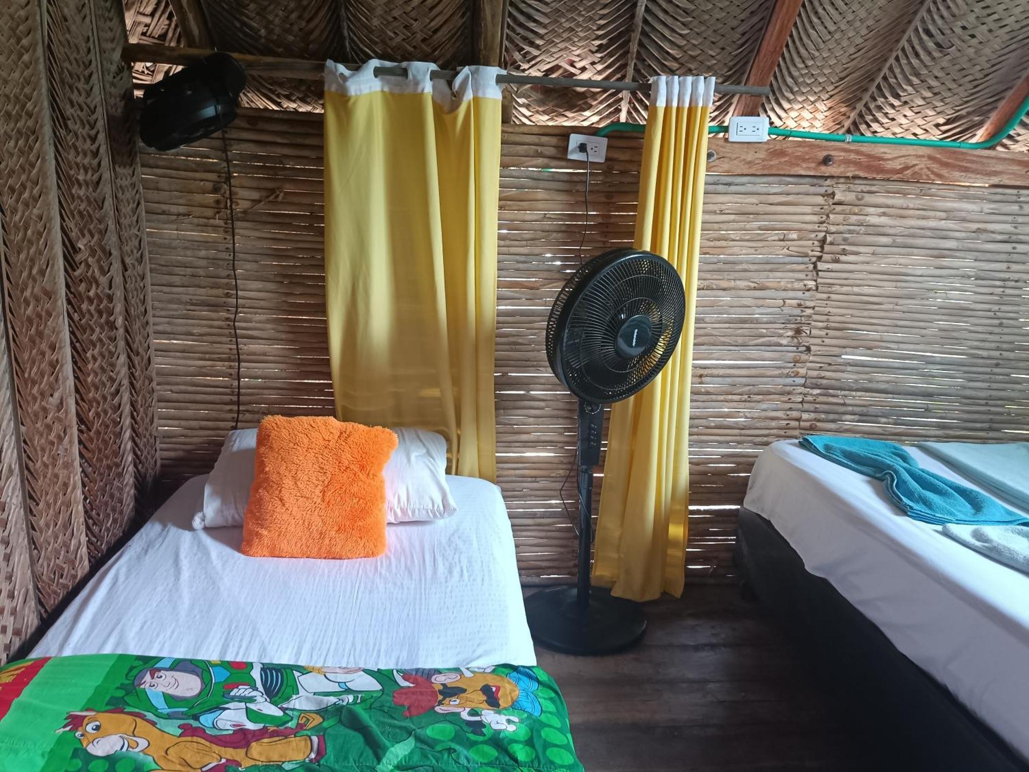 Bob Marley Beach Guachaca Rum bild